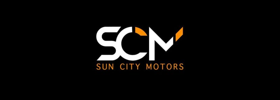 Cover image of Sun City Motors Showroom LLC, Automotive venture on VC4A