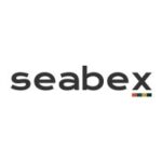 Logo of Seabex, Agritech venture on VC4A