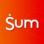 Partner Organization Startup Mexico image of 