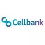 Logo of Cellbank, Banking venture on VC4A