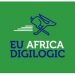 Partner Organization EU Digilogic image of 