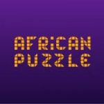 Logo of African Puzzle, Enterprise software venture on VC4A