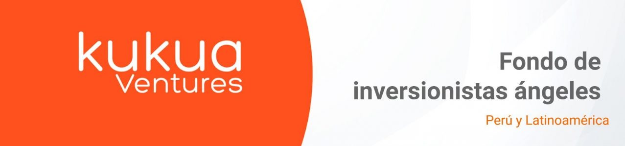 Kukua Ventures