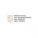 Partner Program PERUMIN Inspira image of 