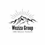 Logo of Weziza Group, Agribusiness venture on VC4A