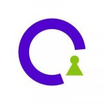Logo of AjoPay Financial Technology Limited, Fintech venture on VC4A