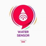 Logo of Smart water monitoring and controlling system, Clean technology venture on VC4A