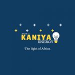 Logo of Kaniya Energy, Clean technology and energy venture on VC4A