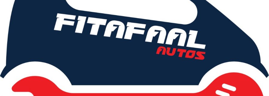 Cover image of FitaFaal autos, Automotive venture on VC4A