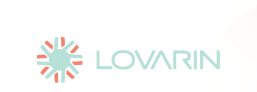 Cover image of Lovarin, Biotechnologie et recherche médicale venture on VC4A