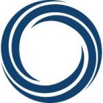 Partner Organization Arrayan Capital image of Arrayan
