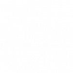 Logo of ATOQcoffee, Crop farming venture on VC4A