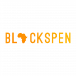 Logo of Blackspen, Creative, media and entertainment venture on VC4A