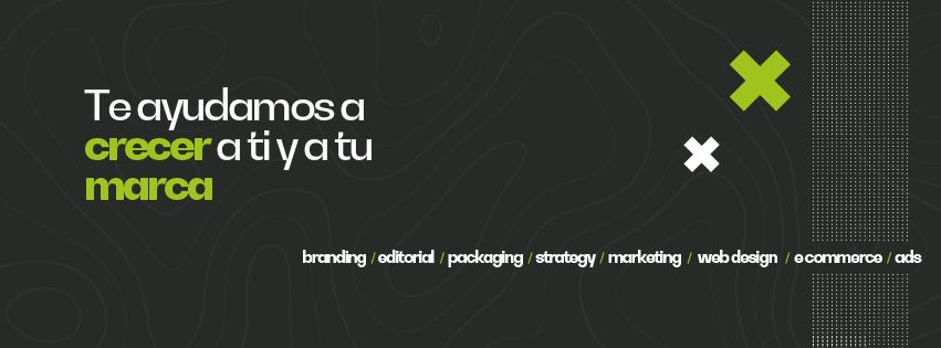Cover image of Grapix Design, Graphic design venture on VC4A