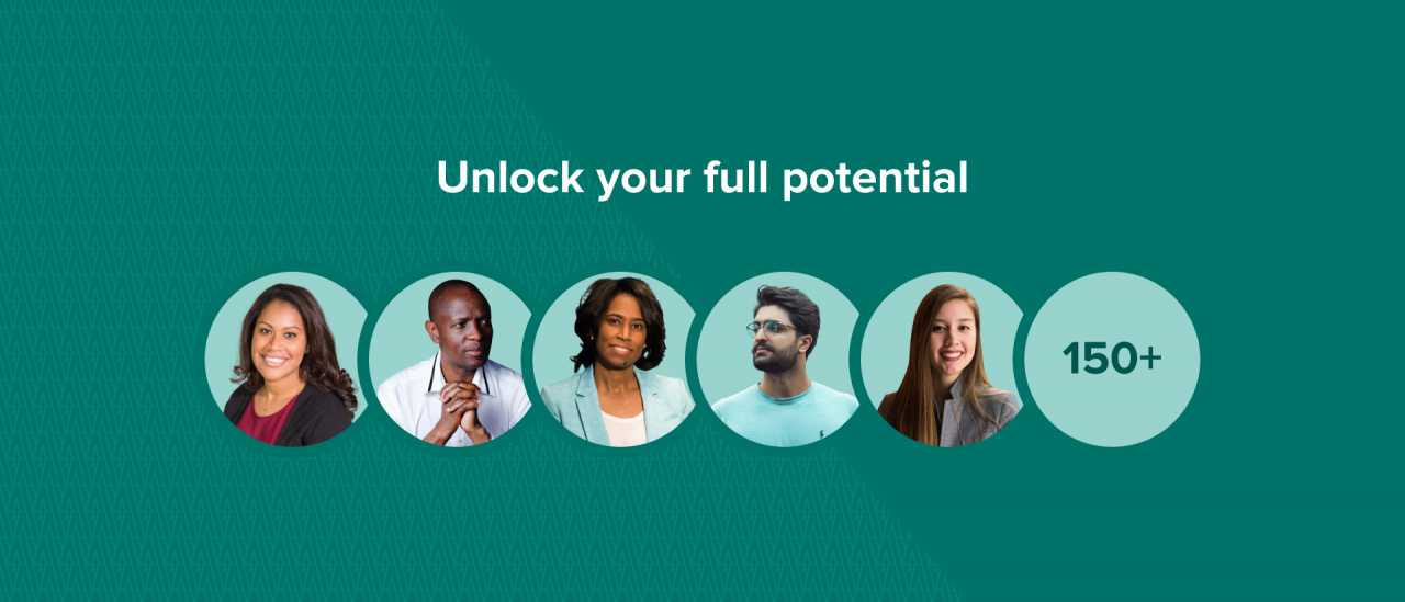 Post Profile Welcome to the new VC4A Mentorship Marketplace image of Blogpost Header