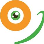 Logo of Praktiko Cia. Ltda., Business services venture on VC4A