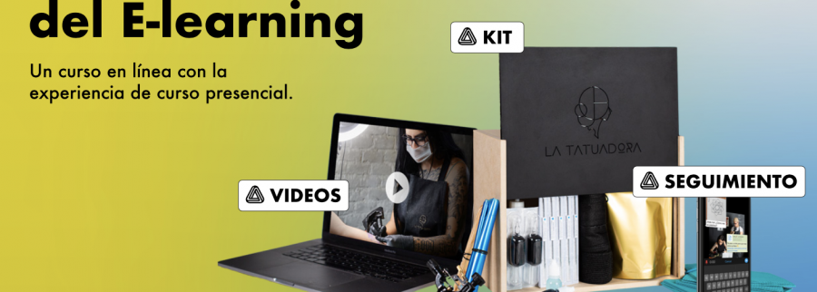 Cover image of E-Brido, E-learning venture on VC4A