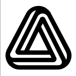 Logo of E-Brido, E-learning venture on VC4A