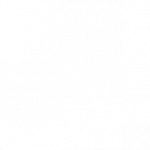 Logo of Charlie, Green transportation and electric motors venture on VC4A
