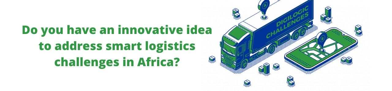 Digilogic Challenges – 2022