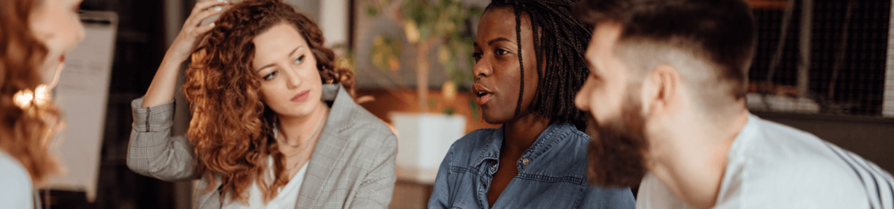 develoPPP Ventures – Ideas Competition