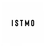 Venture Profile Istmo Co image of Disen O Sin Ti Tulo