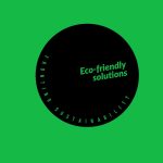 Logo of Ecosol, Crop farming venture on VC4A