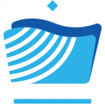 Logo of Expediente Azul, Fintech venture on VC4A