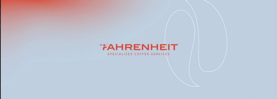 Cover image of Fahrenheit, Business services venture on VC4A