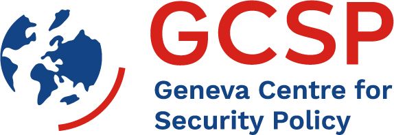 Cover image of Geneva Center for Security Policy, Educational services venture on VC4A