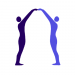Partner Program Humans to Humans The H-Accelerator: Jun  Aug 2023 image of H H