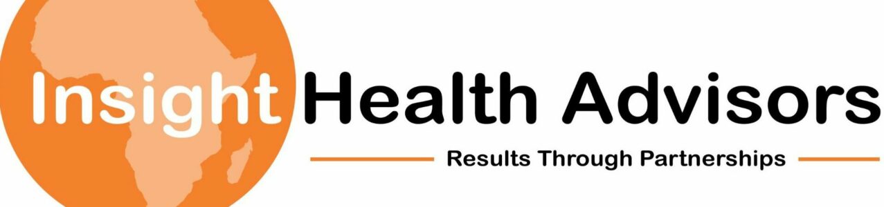 Insight Health Advisors