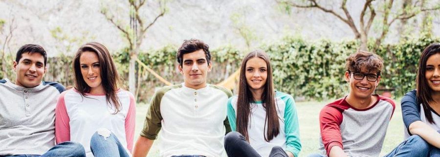 Cover image of TMG Comercializadora SRL - Burbank, Clothing and textiles production venture on VC4A
