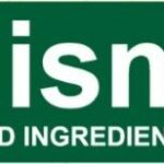 Logo of Truism, Agribusiness venture on VC4A