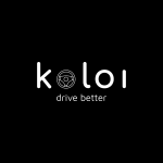Logo of Koloi, Fintech venture on VC4A