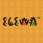 Logo of Elewatv, Blockchain venture on VC4A