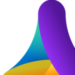 Logo of Applikatecorp S.r.l., Fintech venture on VC4A