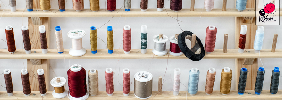 Cover image of Käferli Bolivia, Clothing and textiles production venture on VC4A