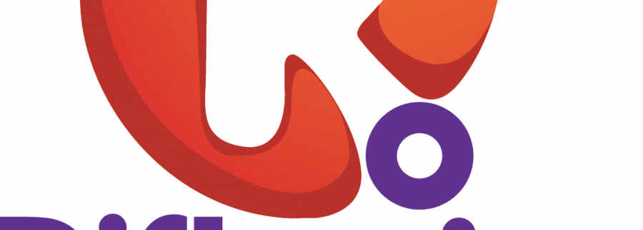 Cover image of Softberry Solutions, E-commerce venture on VC4A