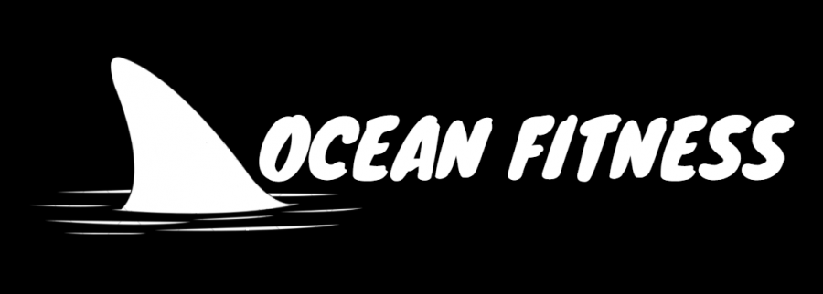 Cover image of OCEAN Fitness, Sports et bien-être venture on VC4A