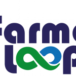 Logo of FarmaLoop, HealthTech venture on VC4A