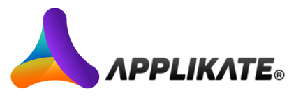 Cover image of Applikatecorp S.r.l., Fintech venture on VC4A