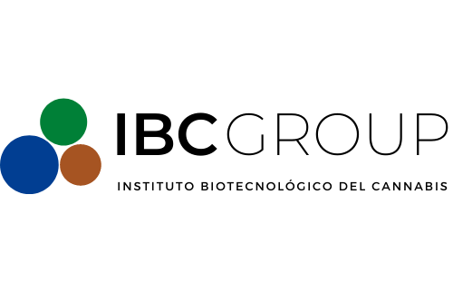 Cover image of Instituto Biotecnológico DEL Cannabis Holdingibc, Agribusiness venture on VC4A