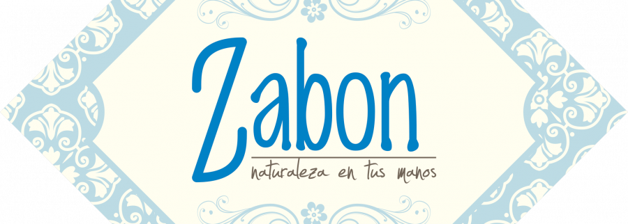 Cover image of Zabón, Drugs and cosmetics venture on VC4A
