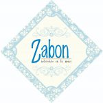 Logo of Zabón, Drugs and cosmetics venture on VC4A