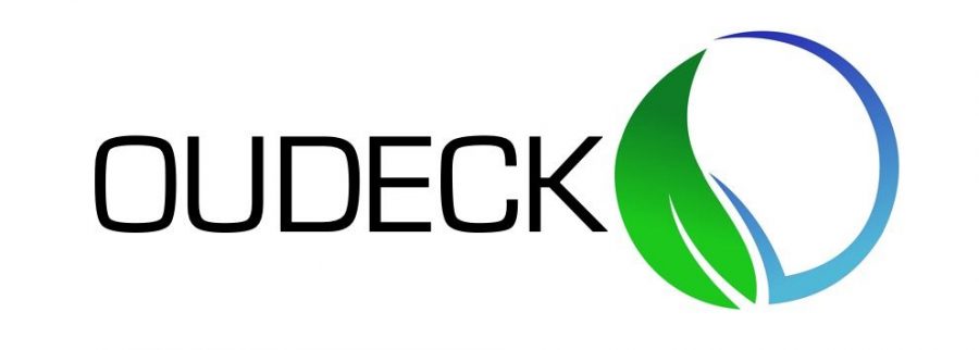 Cover image of OuDeck, Agribusiness venture on VC4A