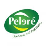 Logo of Pelere GROUP Limited, Agroindustria venture on VC4A