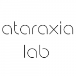 Logo of Ataraxia Lab, Banking venture on VC4A