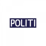 Logo of Politi, Construction venture on VC4A