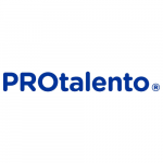 Logo of PROtalento, EdTech venture on VC4A